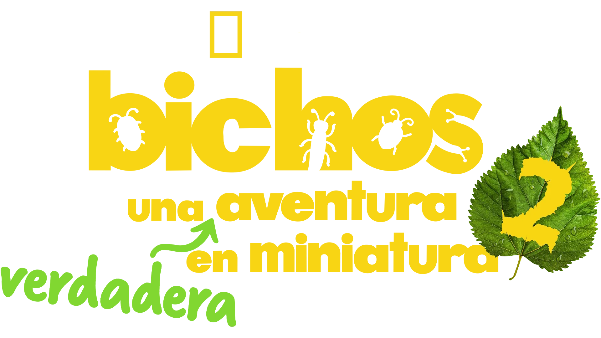 Bichos: Una verdadera aventura en miniatura