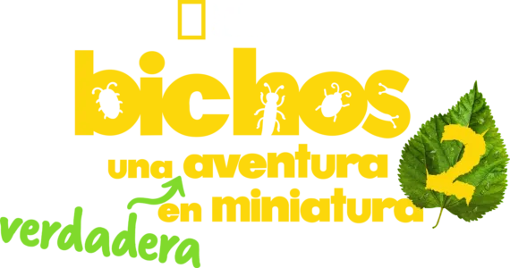 Bichos: Una verdadera aventura en miniatura