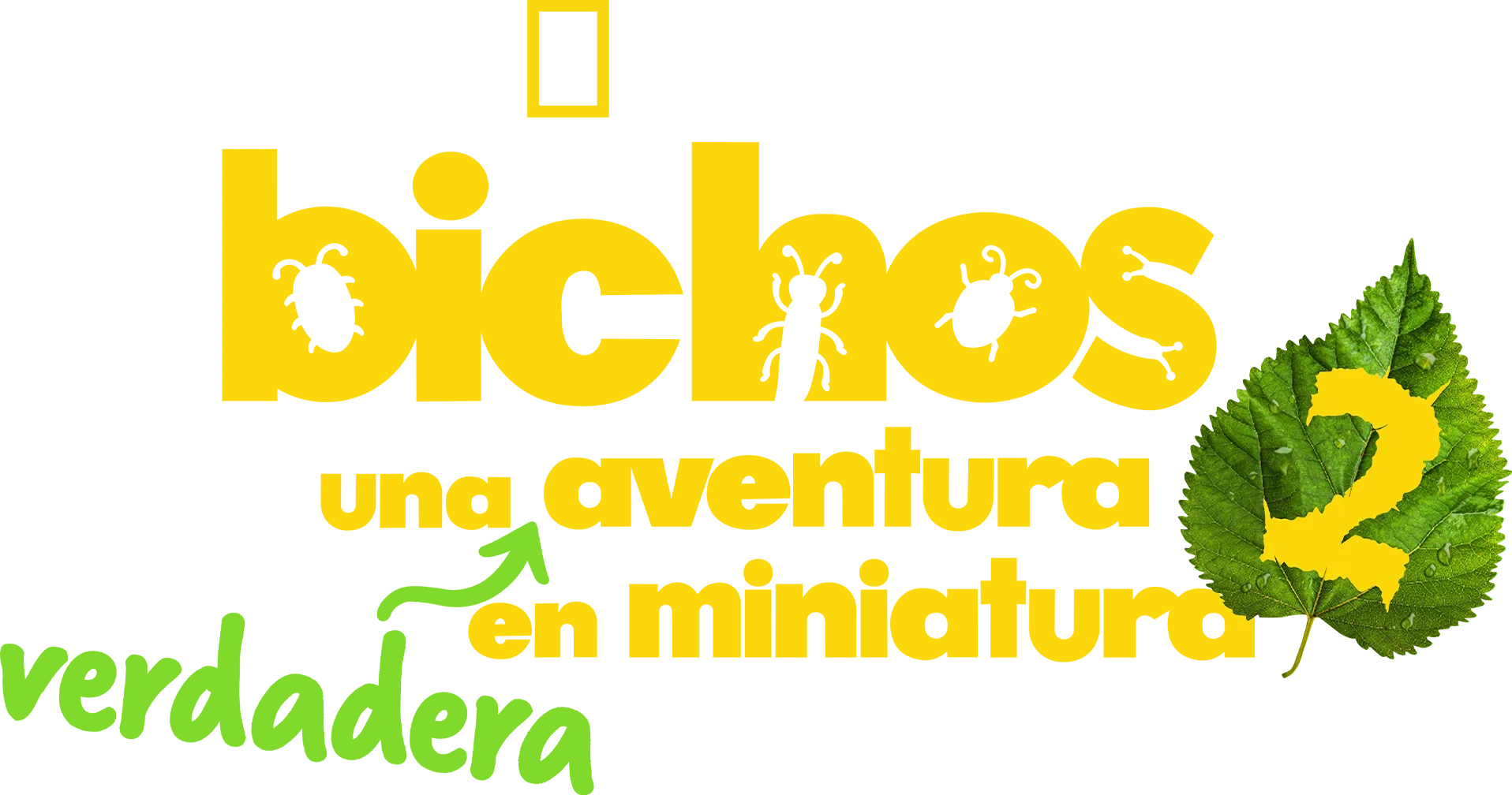 Bichos: Una verdadera aventura en miniatura