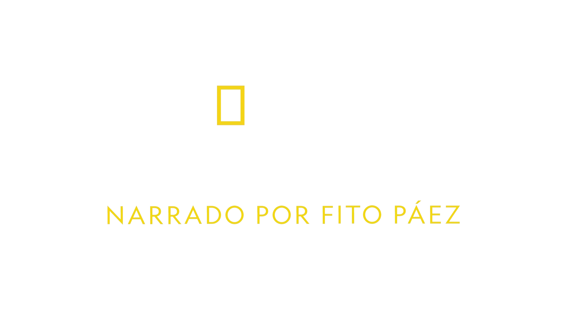 Sobrevolando