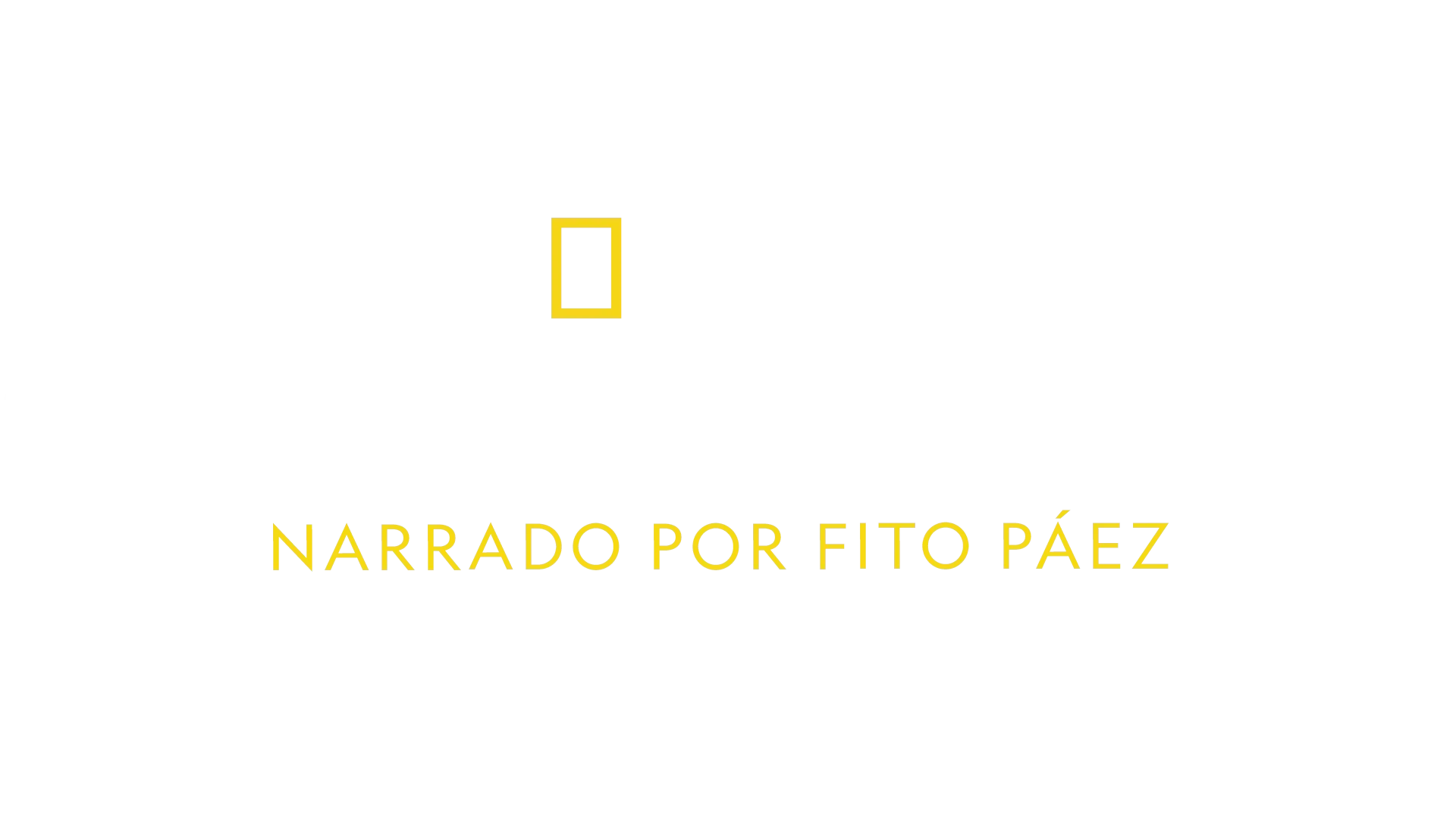 Sobrevolando