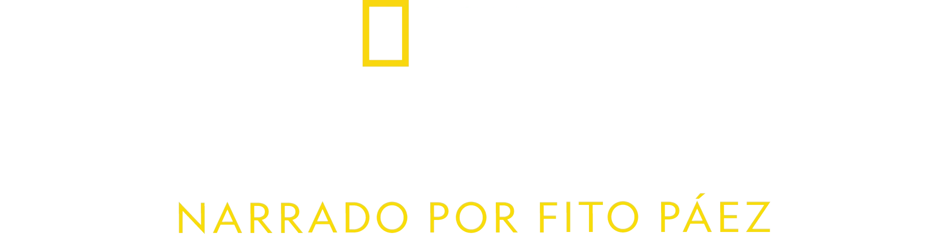 Sobrevolando