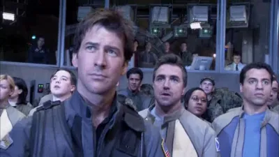 thumbnail - S1:E1 Rising, Part 1