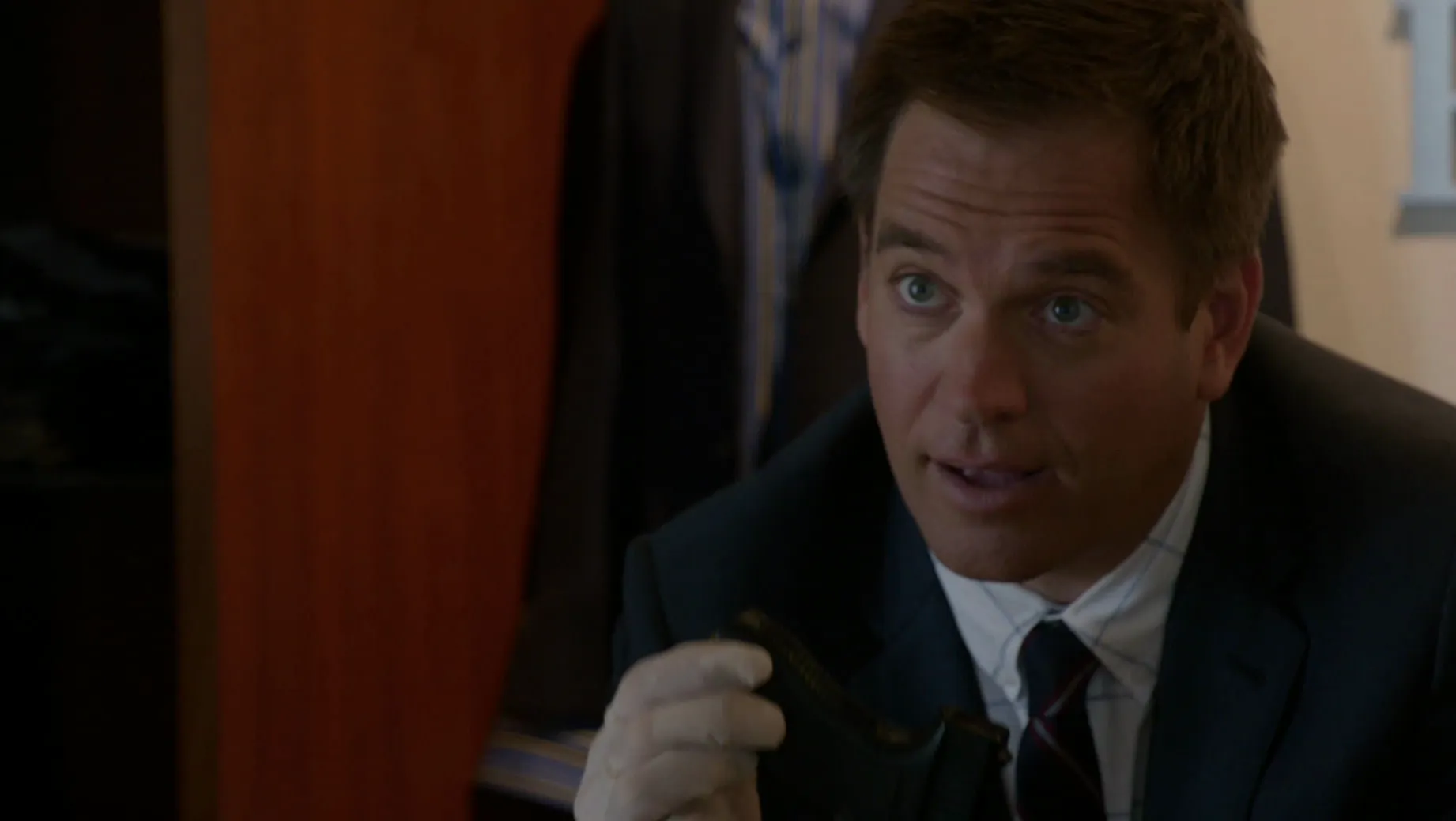 thumbnail - S11:E7 Better Angels