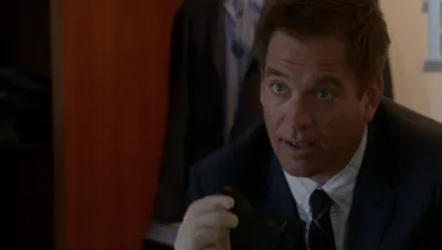 thumbnail - S11:E7 Better Angels