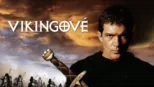 thumbnail - Vikingové