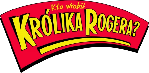 Kto wrobił królika Rogera?