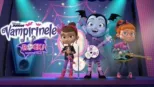 thumbnail - Disney Vampirinele Rock!