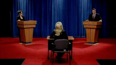 thumbnail - S7:E5 There's No I in America