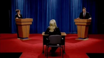 thumbnail - S7:E5 There's No I in America