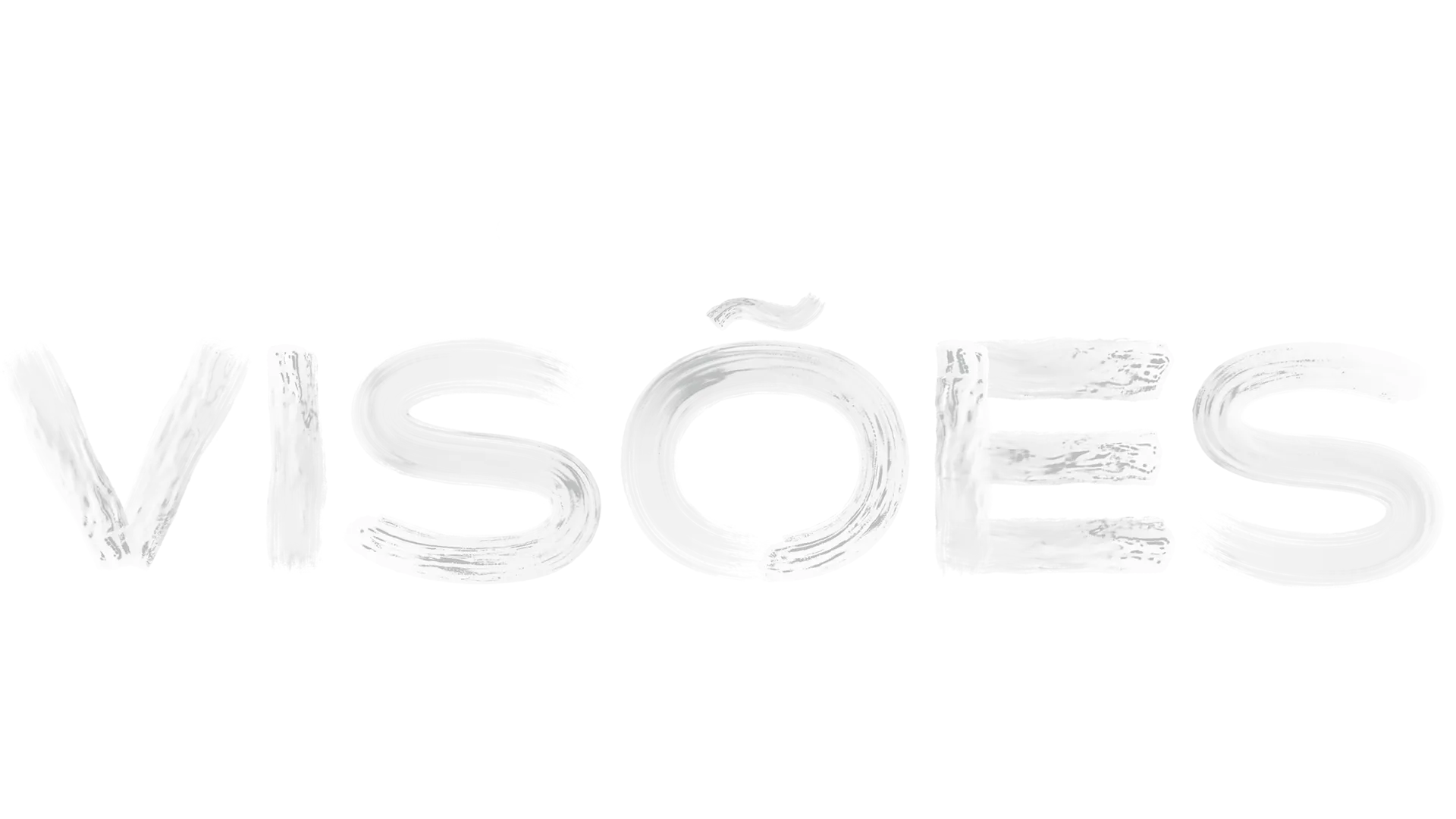Star Wars: Visões
