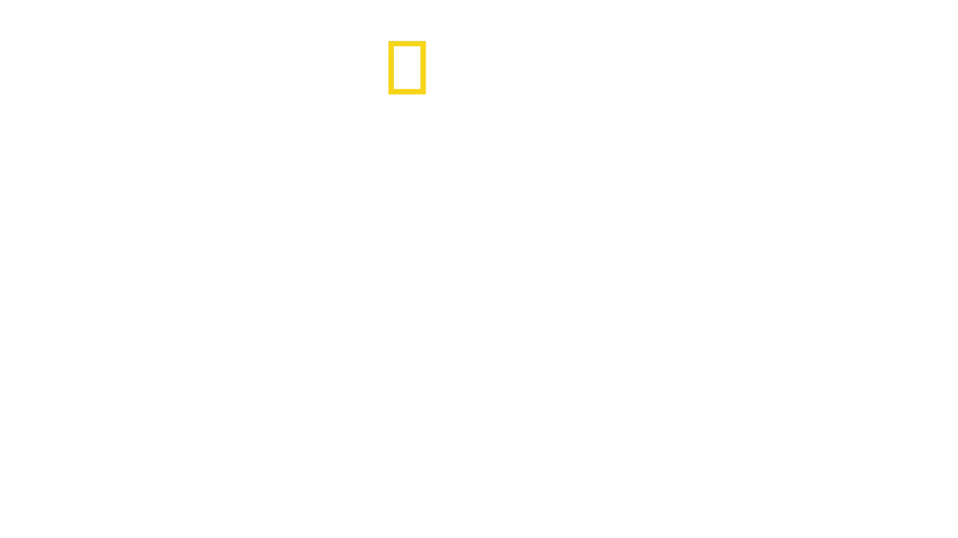 Andra världskriget: Havets helvete