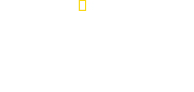 Andra världskriget: Havets helvete