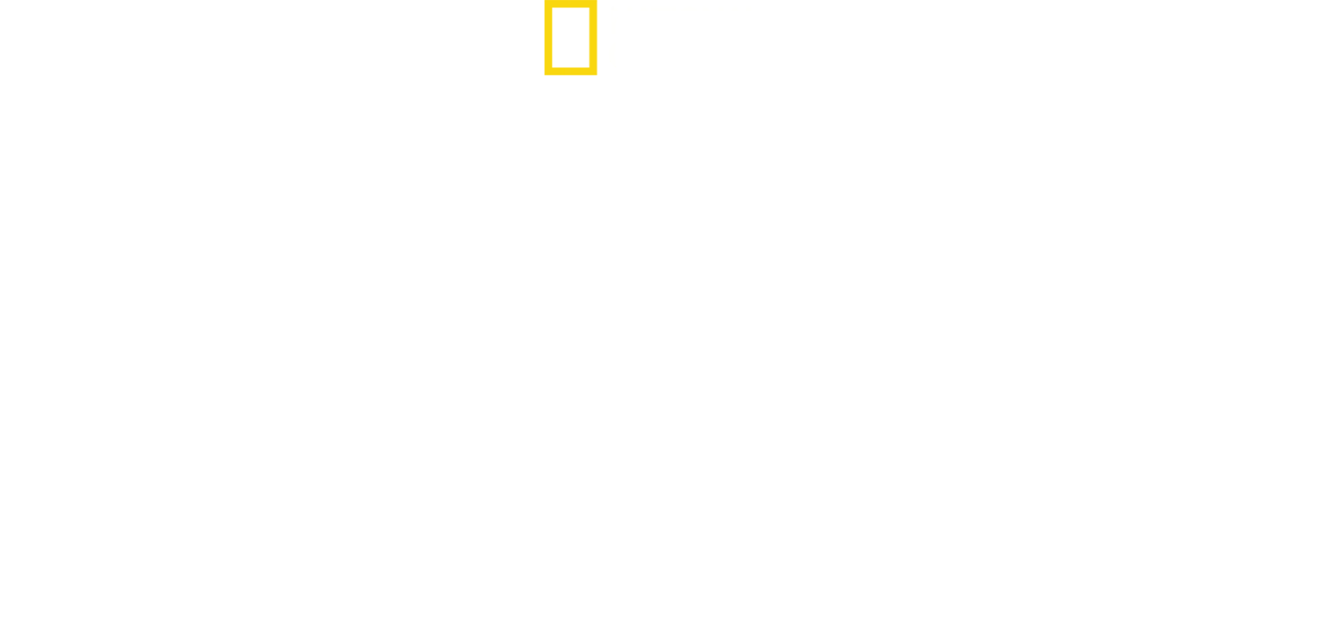Andra världskriget: Havets helvete
