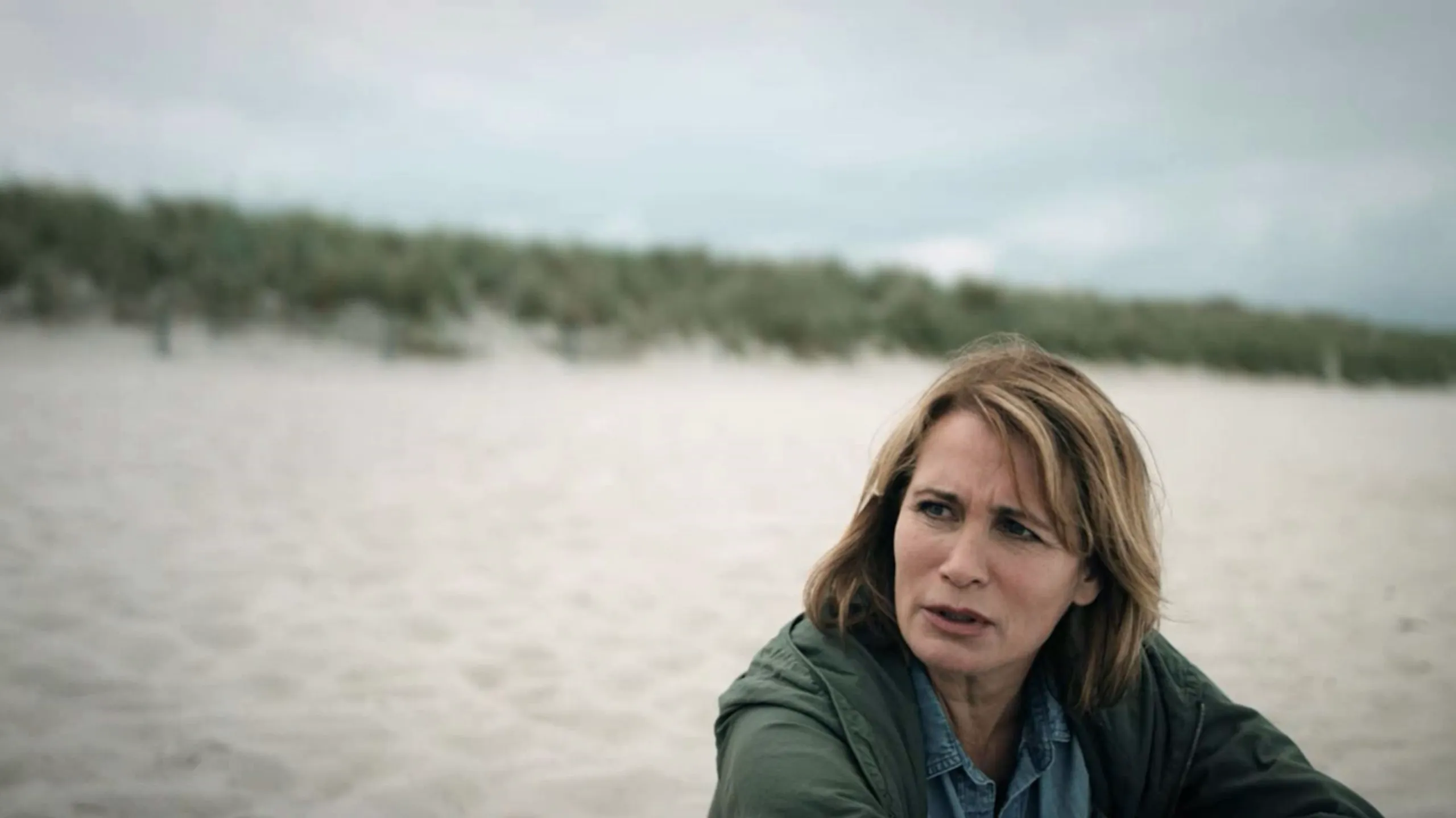 thumbnail - S4:E2 Die Frau im Meer - Teil 2