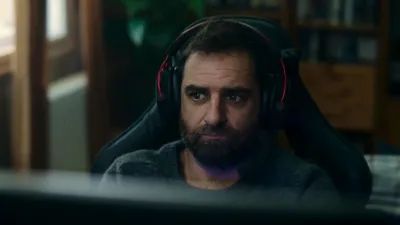 thumbnail - S1:E3 Episode 3