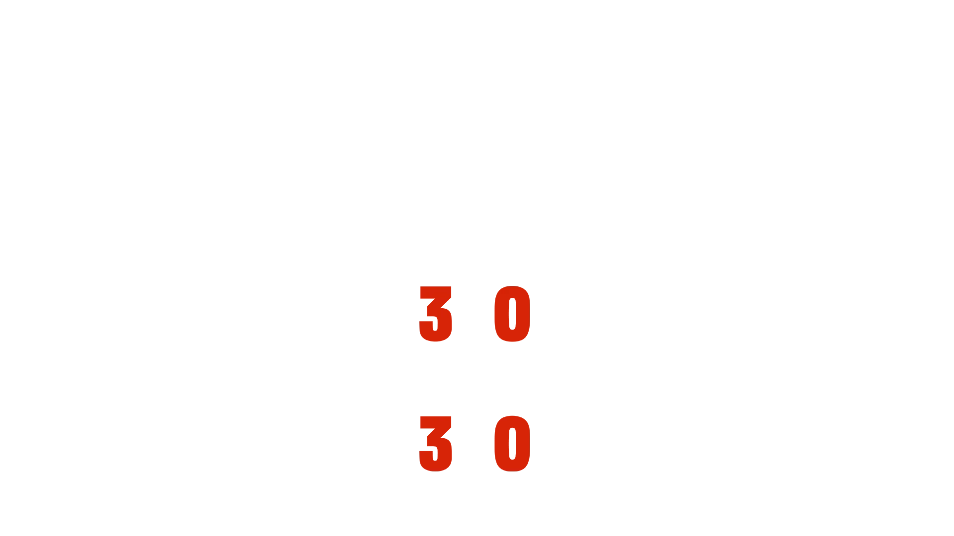 Fernando Nation