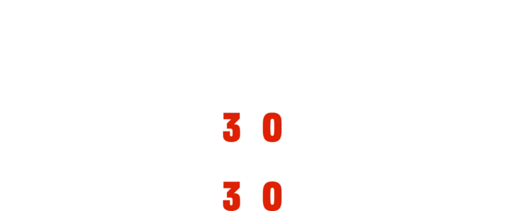 Fernando Nation
