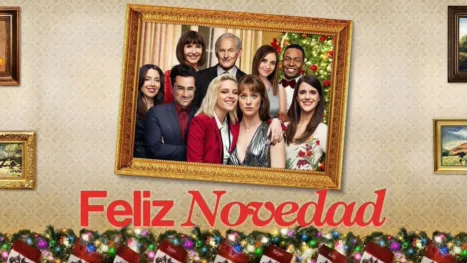 thumbnail - Feliz novedad