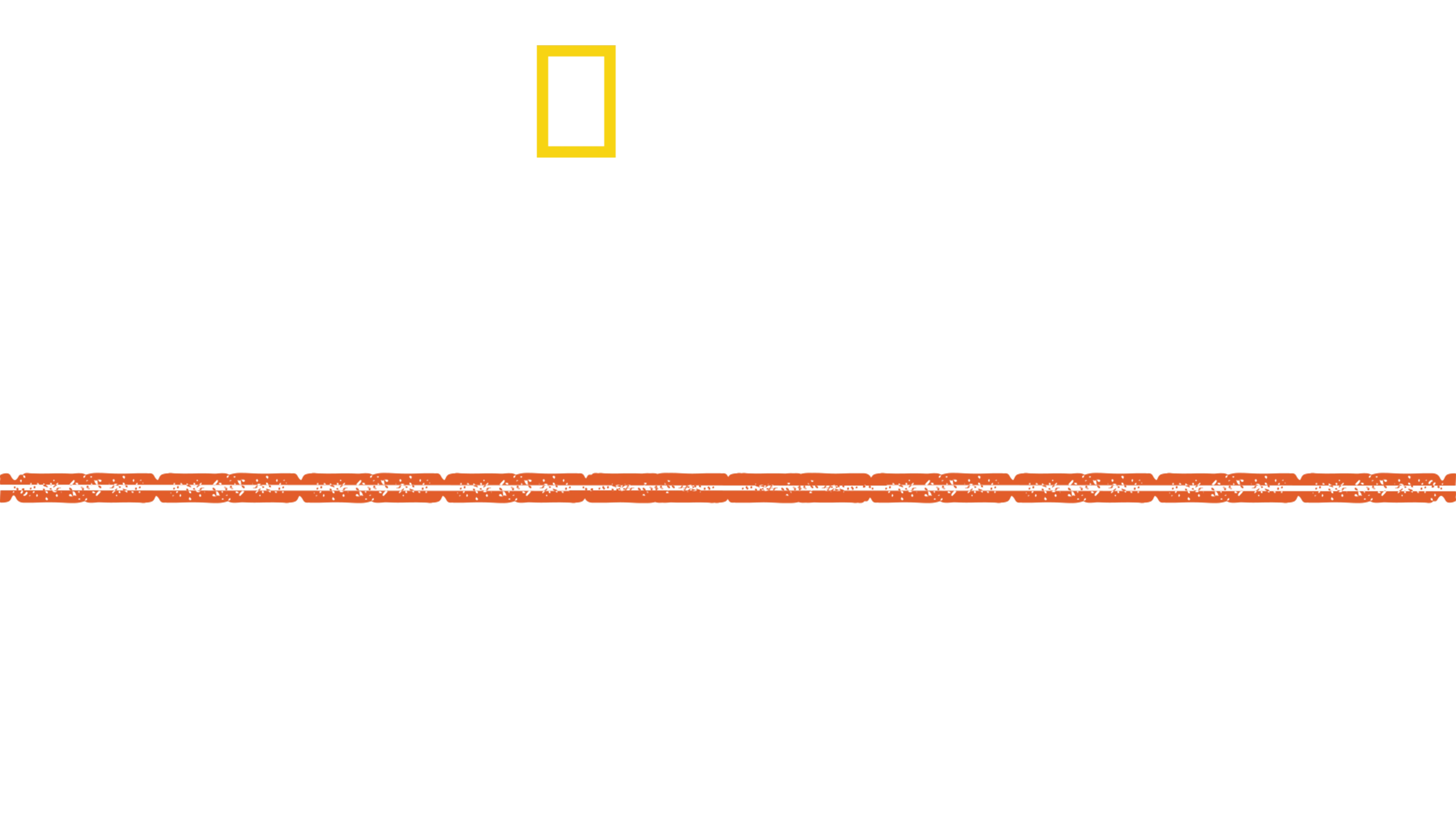 Apocalipse: Hitler Invade o Este