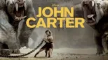 thumbnail - John Carter