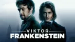 thumbnail - Viktor Frankenstein