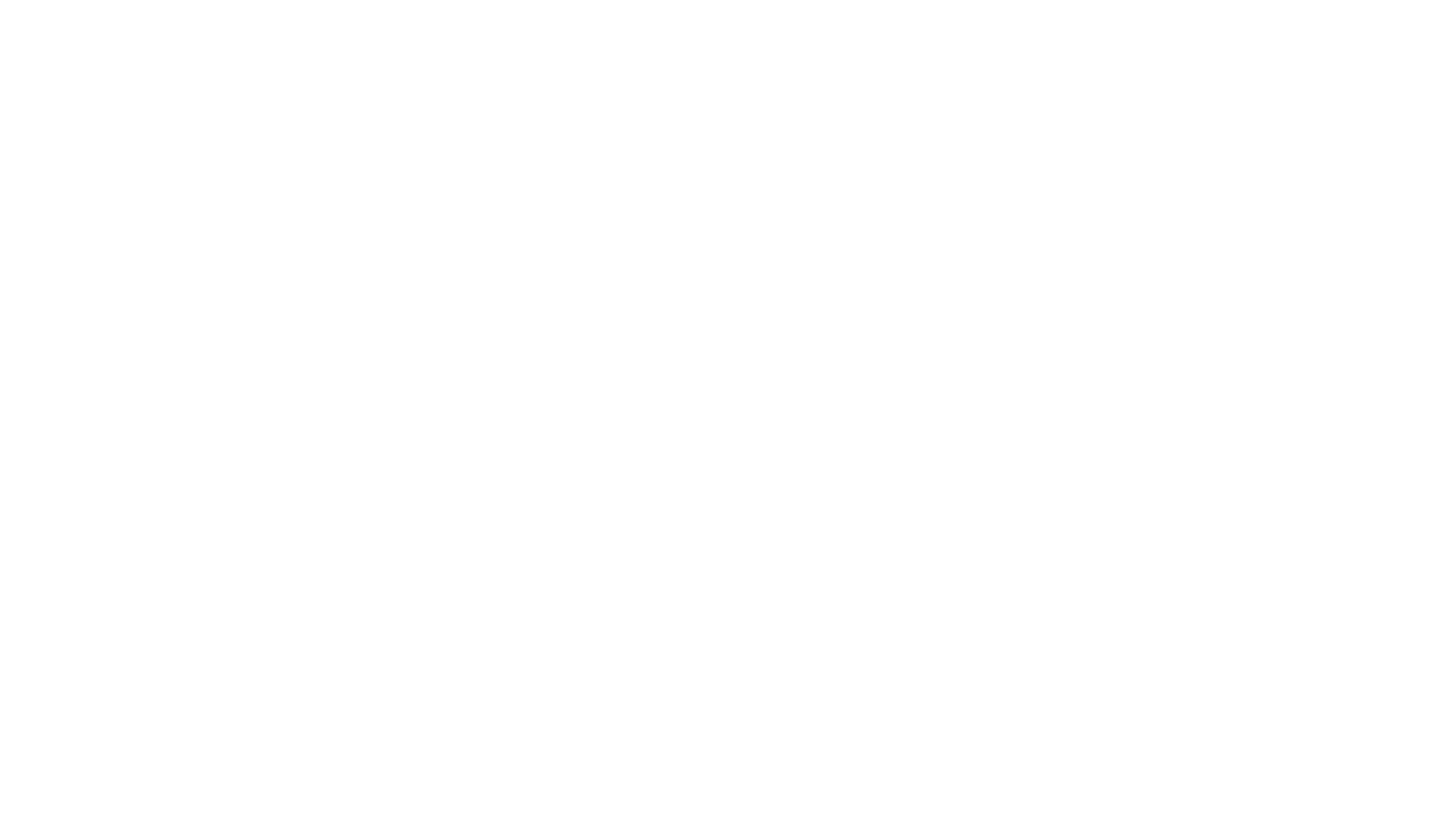 Księga Boby Fetta