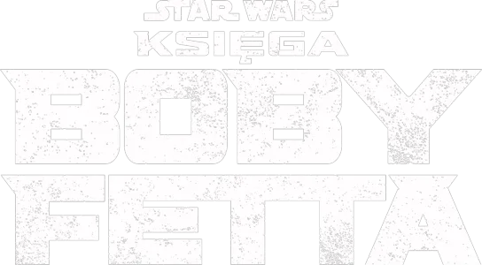 Księga Boby Fetta