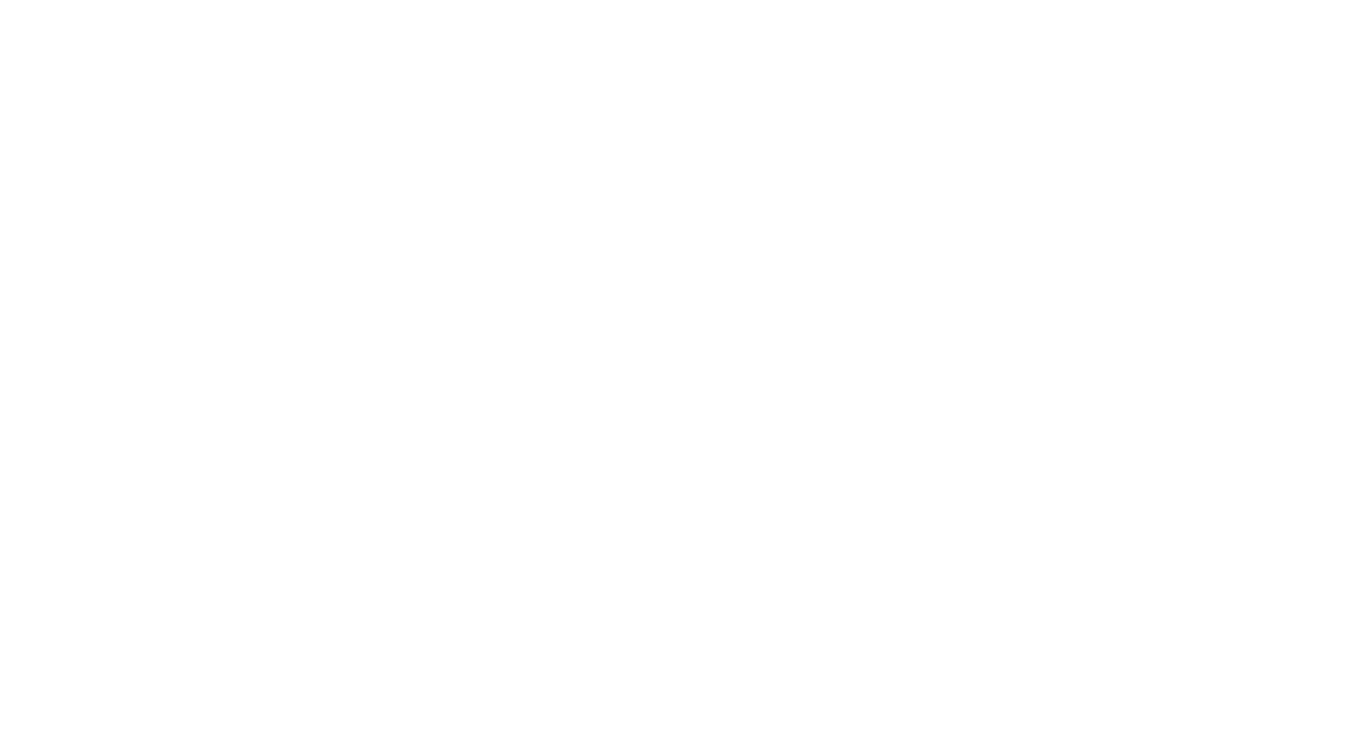 Księga Boby Fetta