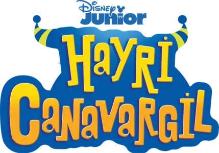 Hayri Canavargil