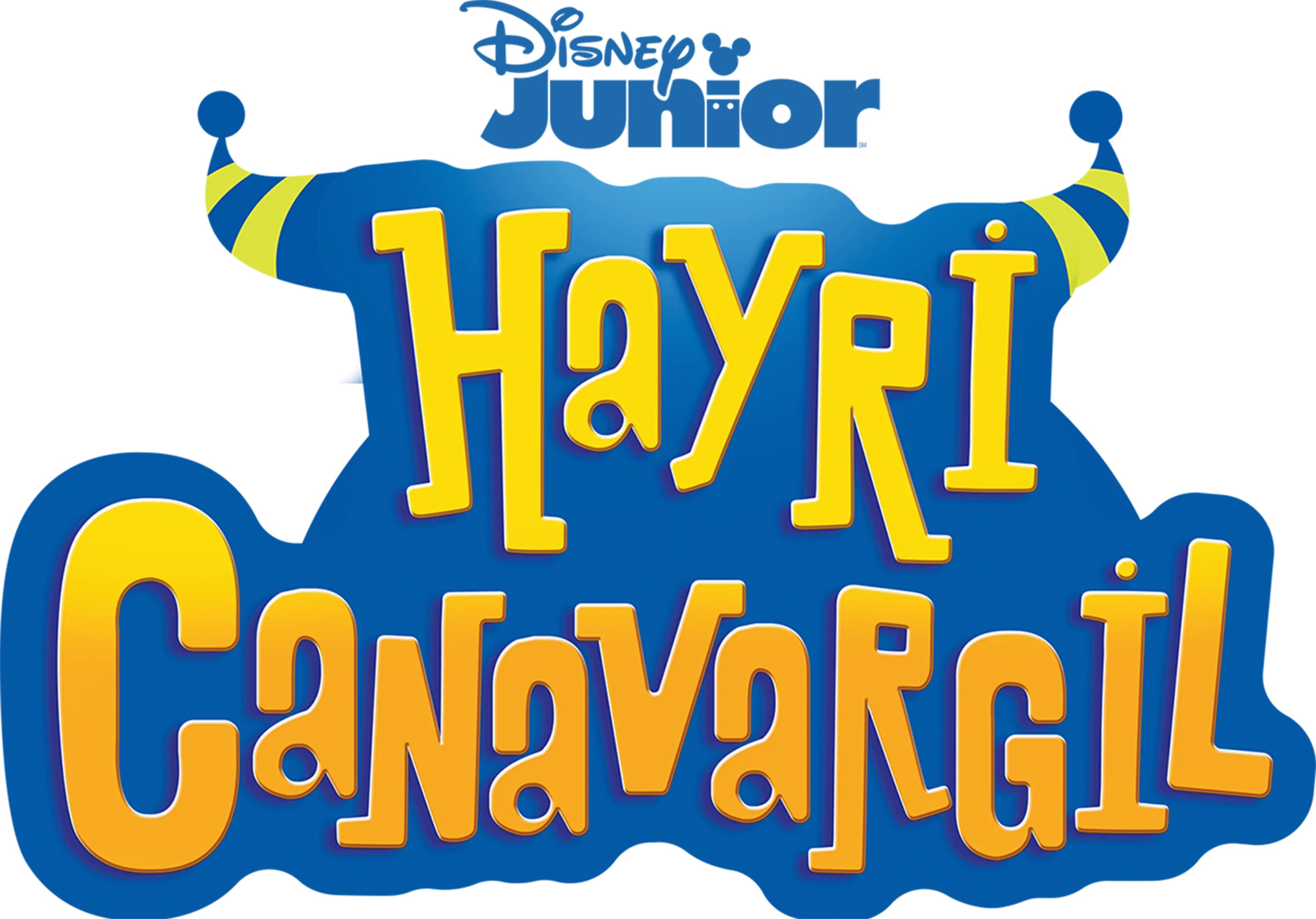 Hayri Canavargil