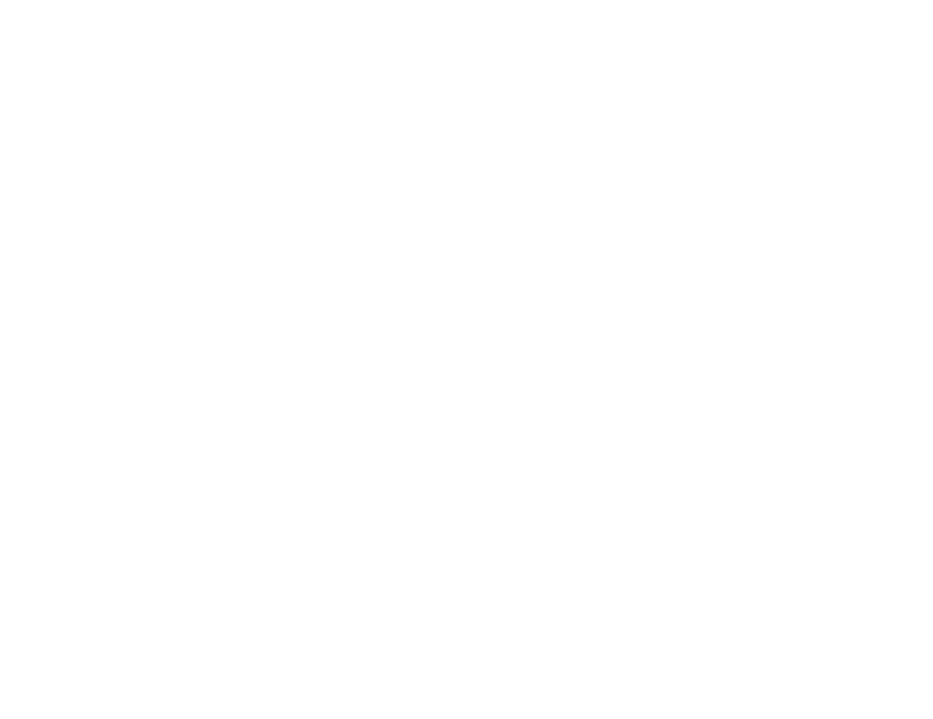 The Impossible Heir