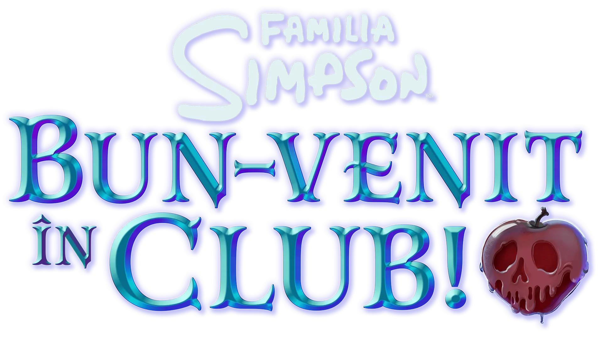 Bun-venit în Club!