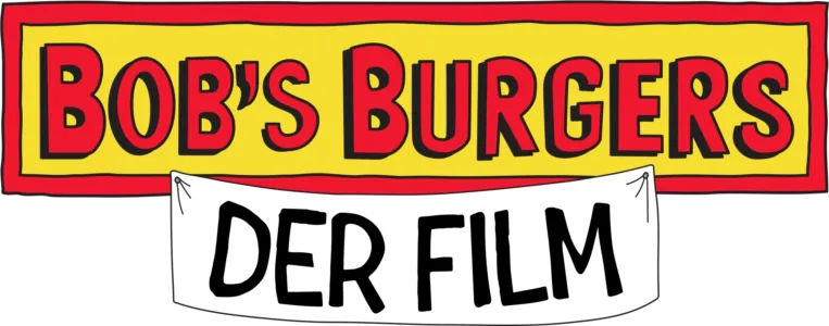 Bob's Burgers – Der Film