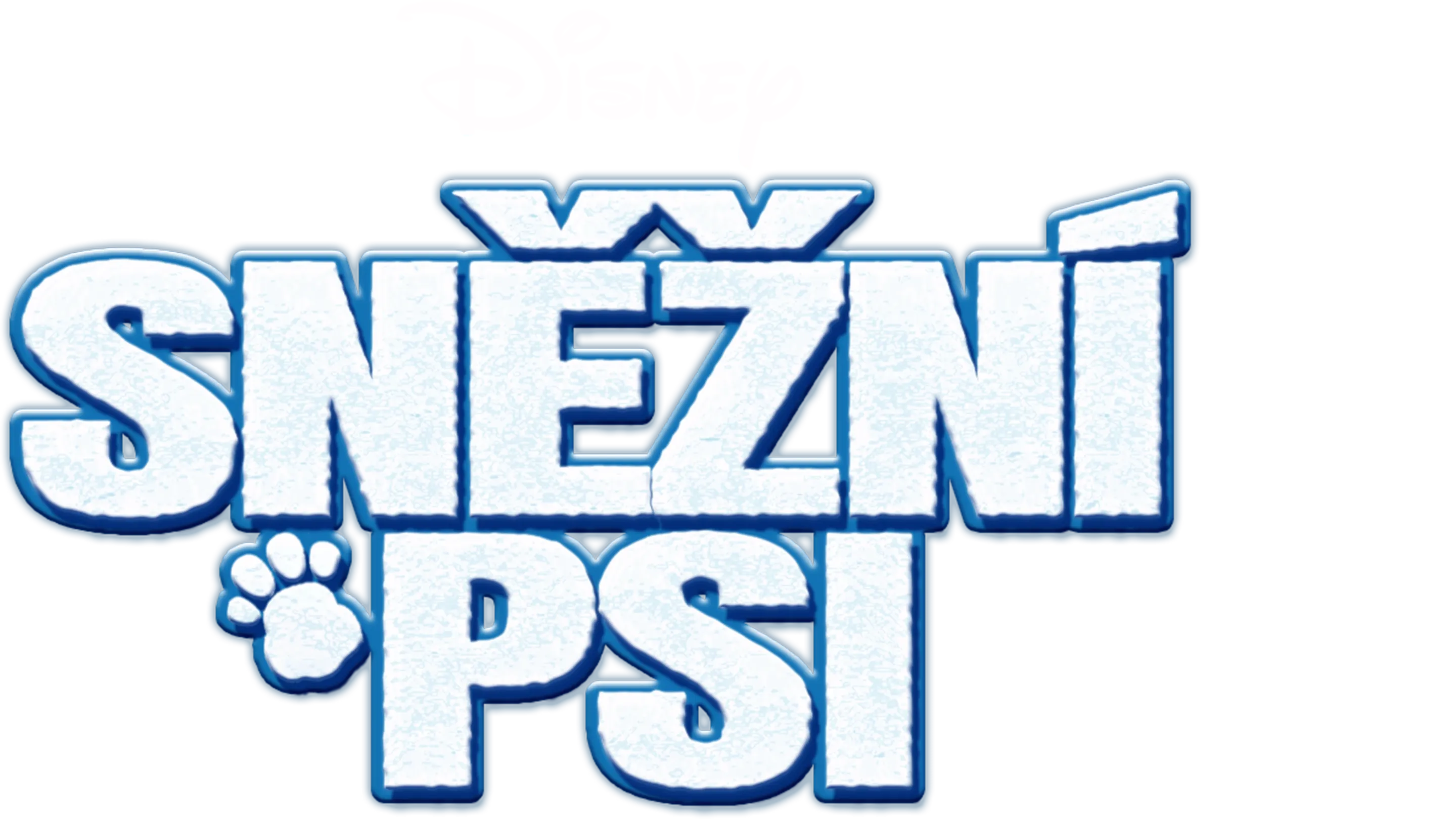 Sněžní psi