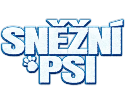 Sněžní psi