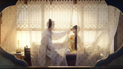 thumbnail - S1:E13 Episode 13