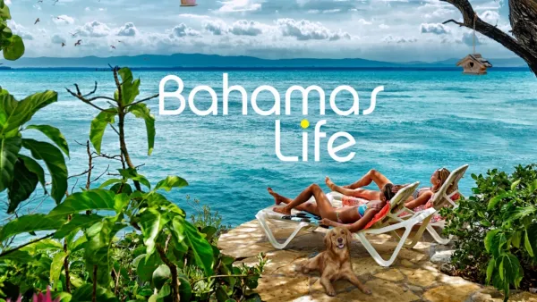thumbnail - Bahamas Life