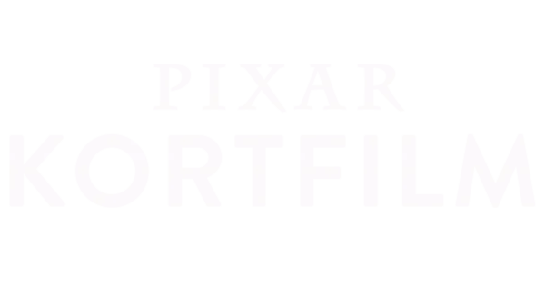 Pixar-kortfilmer