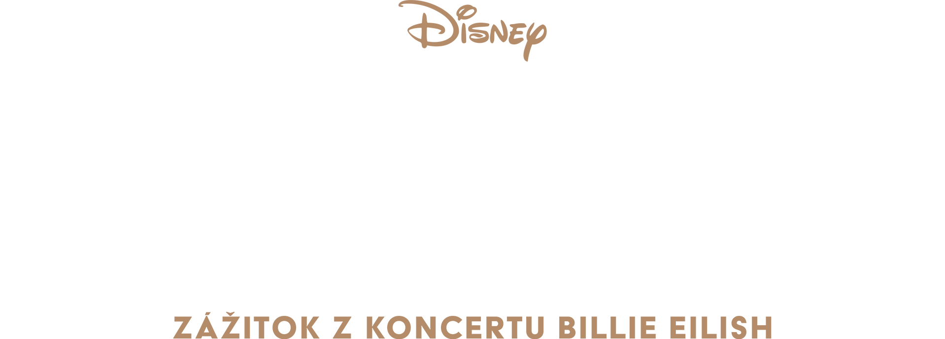 Happier Than Ever: Ľúbostný list pre Los Angeles