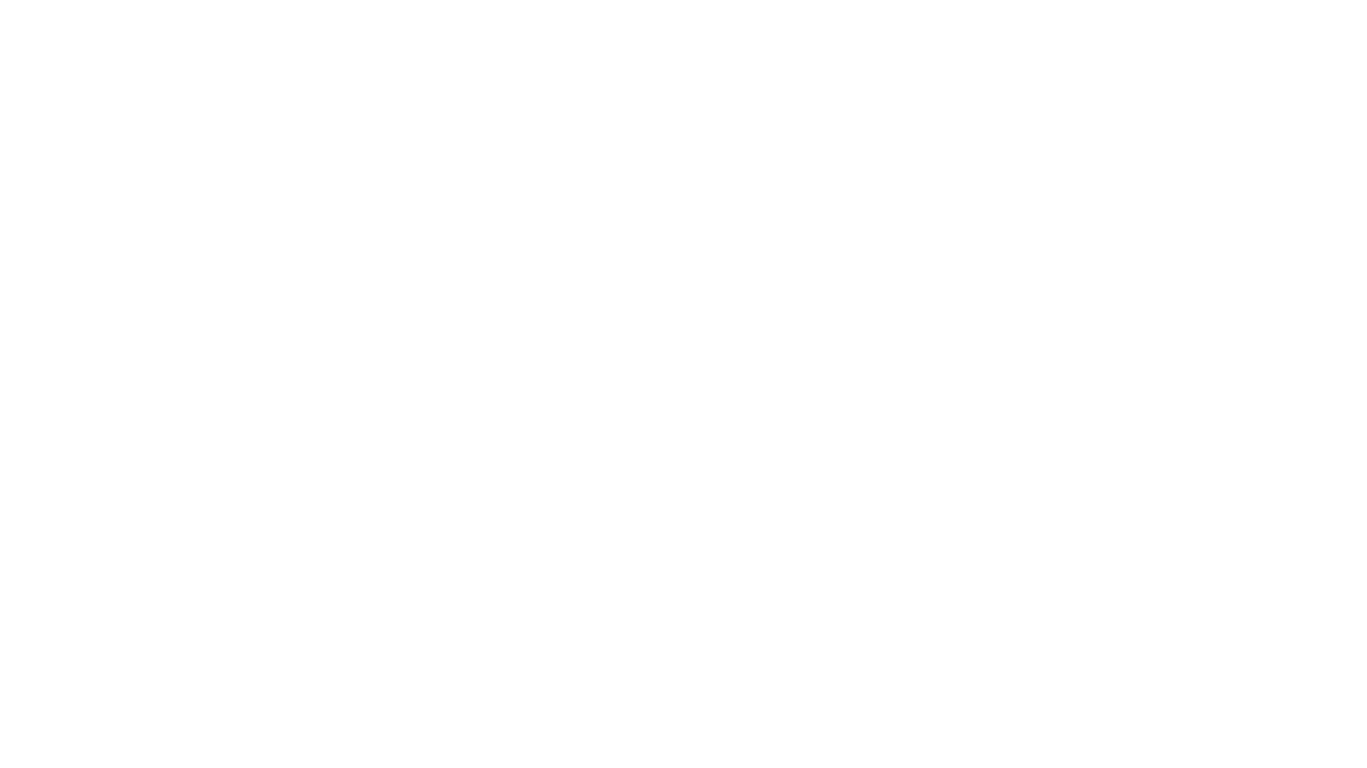 正義的算法