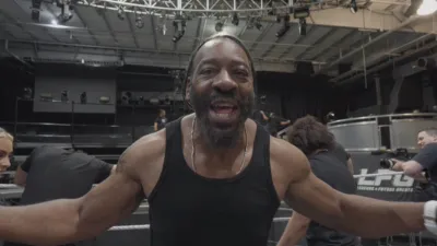 thumbnail - S2:E2 Draft Drama