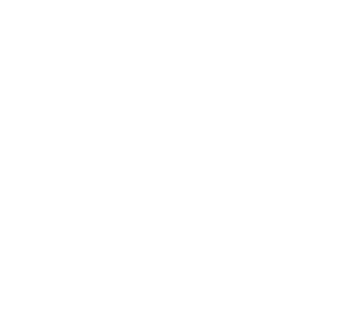 The Rich Eisen Show