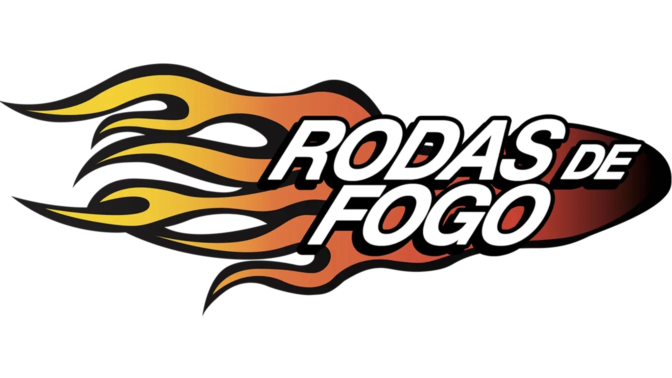 Rodas de Fogo
