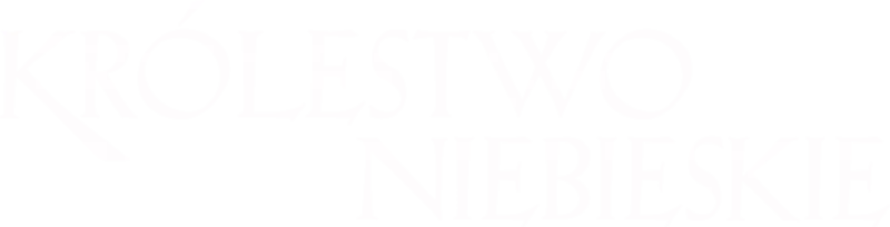 Królestwo niebieskie