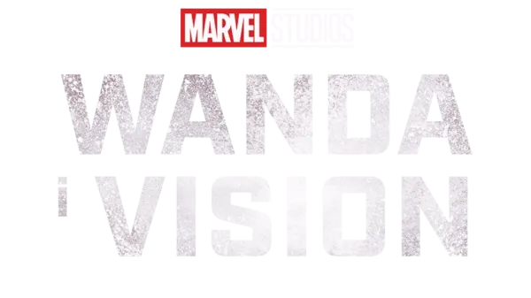 Wanda i Vision