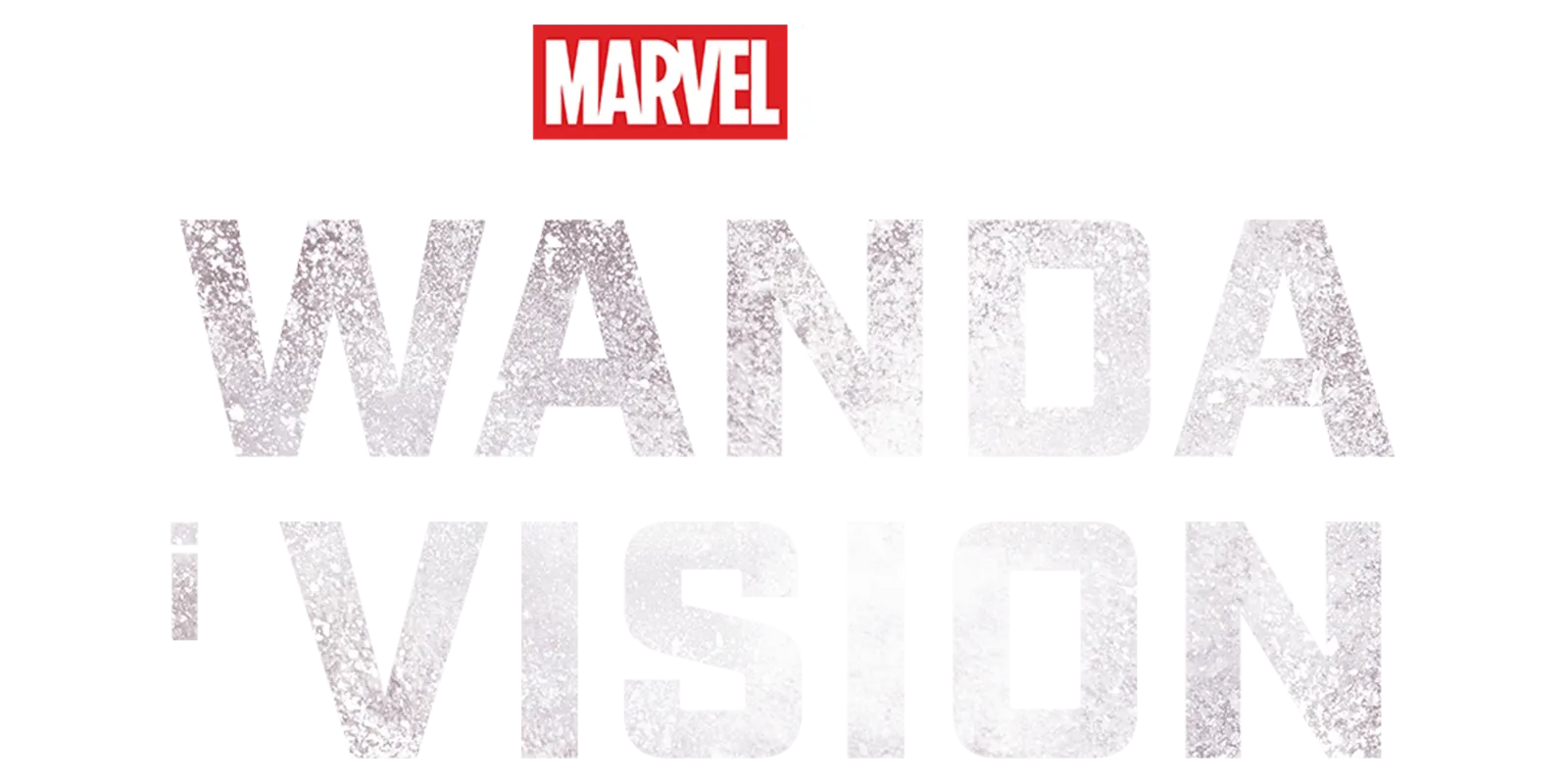 Wanda i Vision