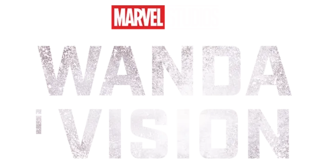 Wanda i Vision