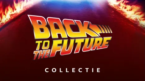 thumbnail - Back to the Future