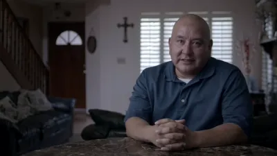 thumbnail - S1:E3 Love is Relative